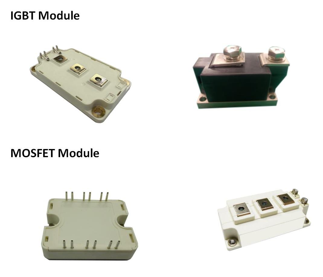 1763972092205922.jpg isc官网封装外形2025.11.21_01.jpg