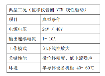 1787029285132415.png f7bdbf92-5bf3-43fb-88ac-b834e30cb55d.png